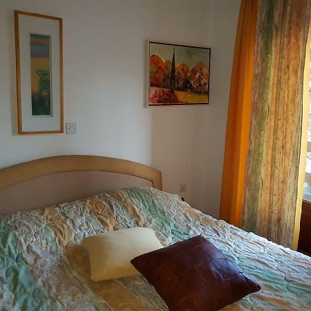Apartment Slavi Vipava Exterior photo