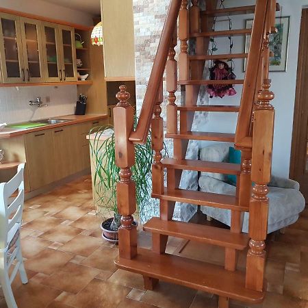Apartment Slavi Vipava Exterior photo